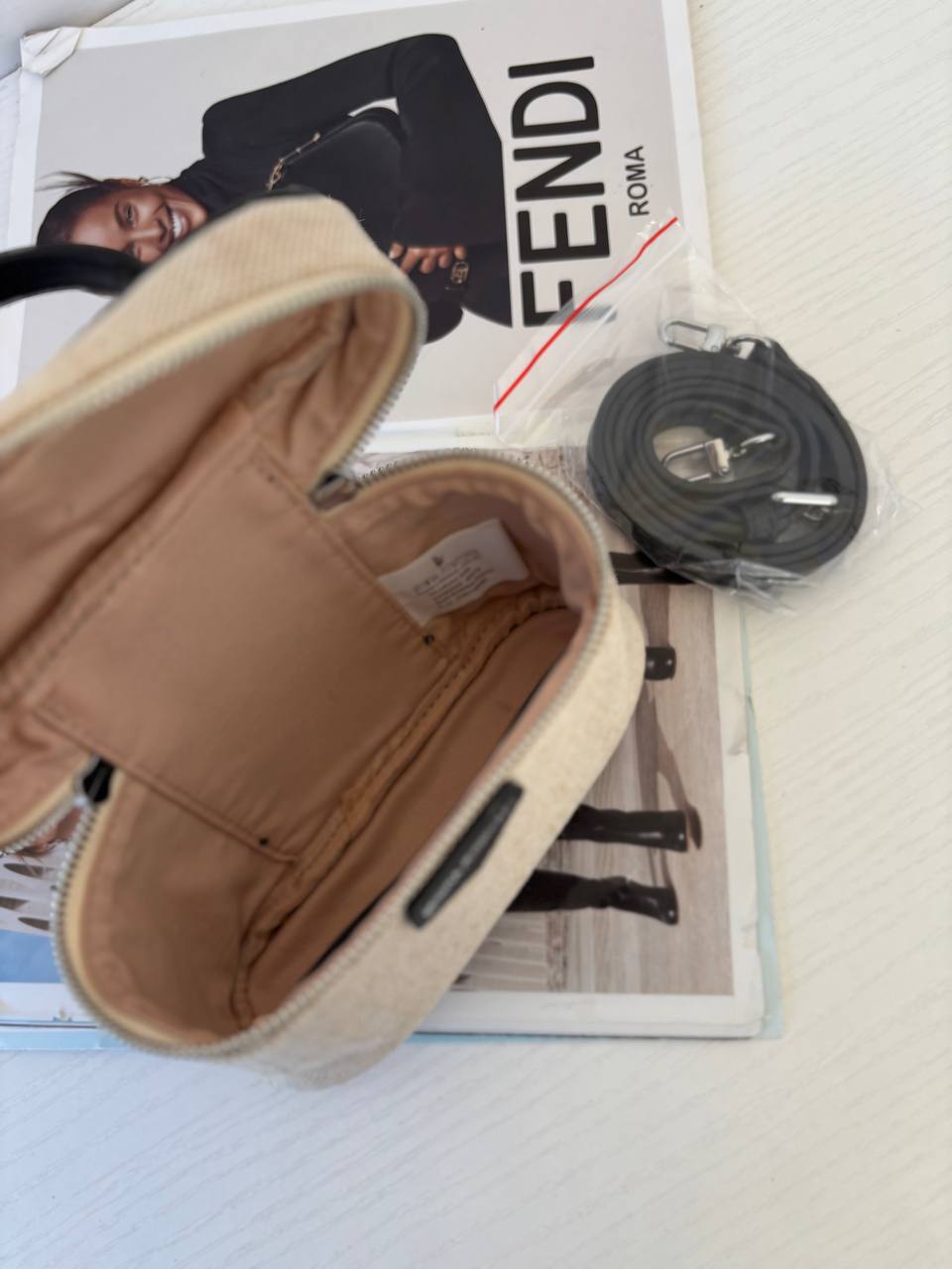 Фото Leather Country