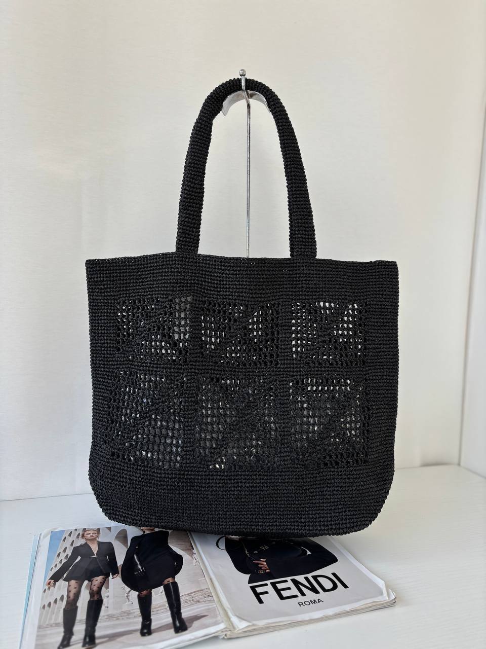 Итальянская одежда, бренд Leather Country, арт. 74237177