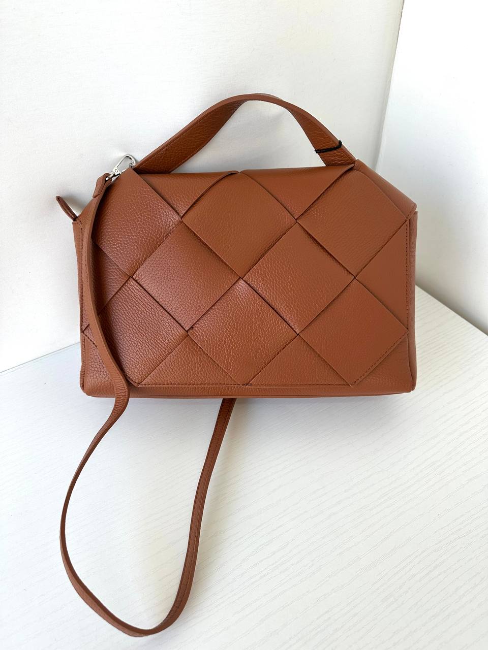 Фото Leather Country