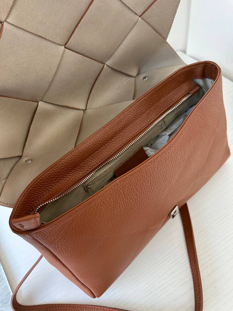 Фото Leather Country