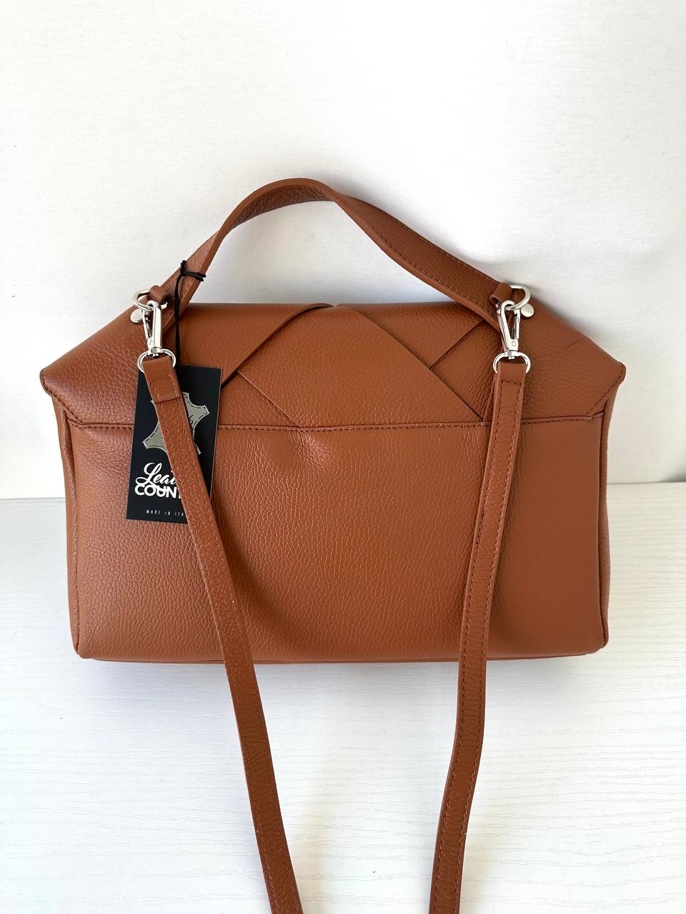 Фото Leather Country