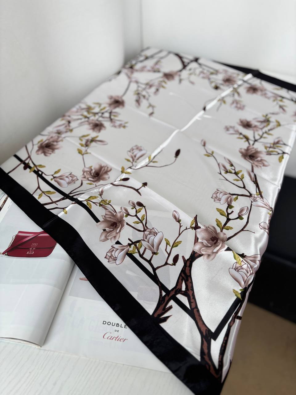 Фото Leather Country