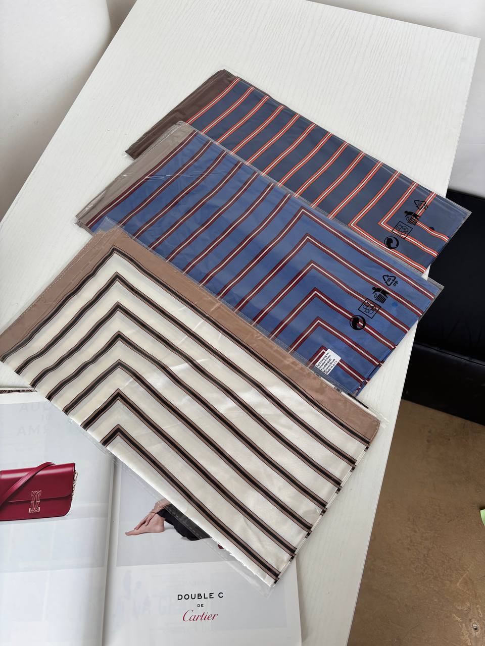 Фото Leather Country