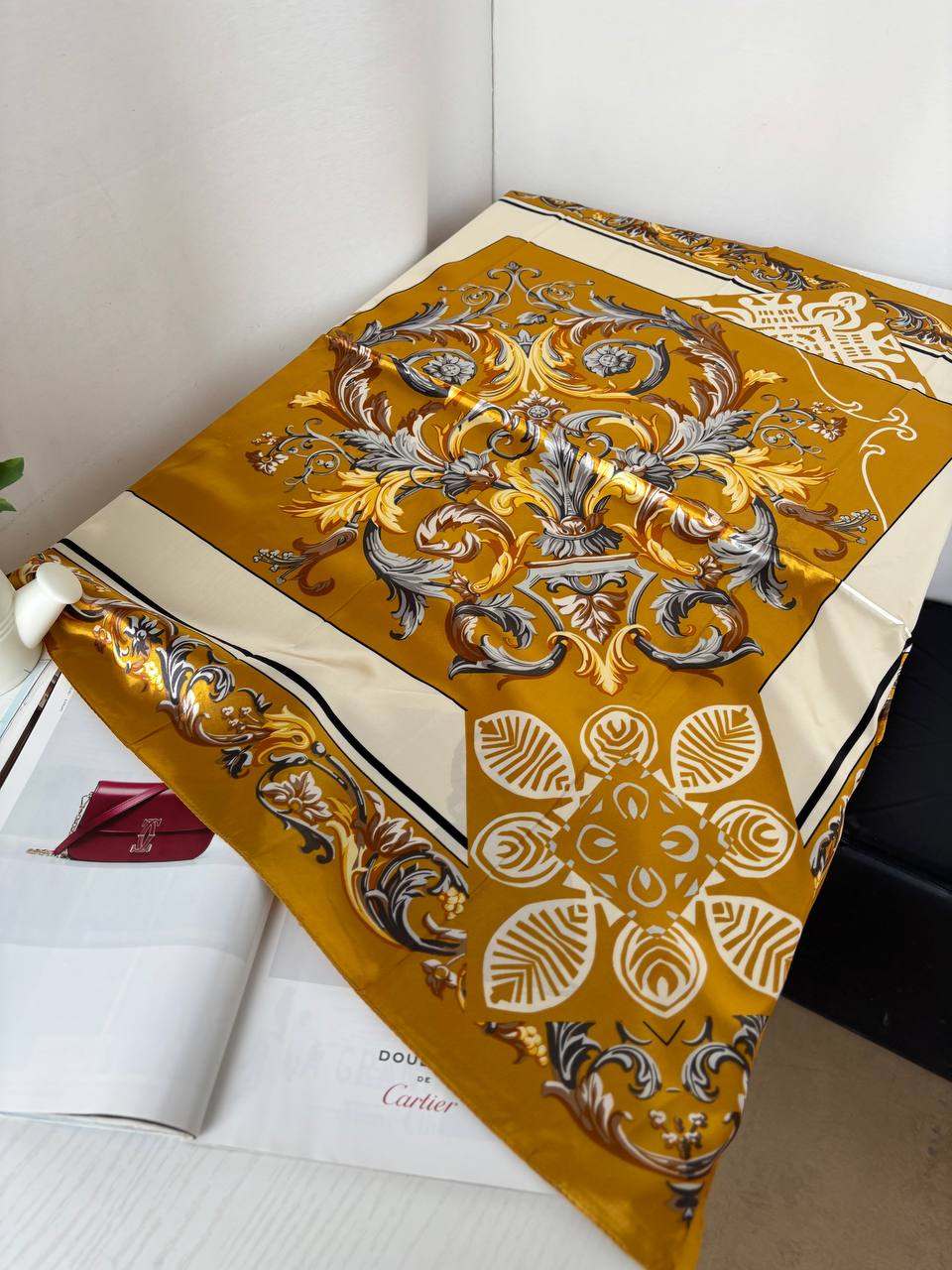 Фото Leather Country