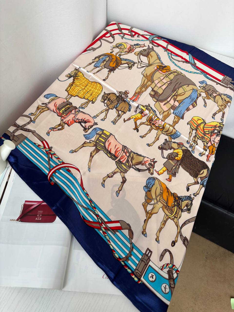 Фото Leather Country