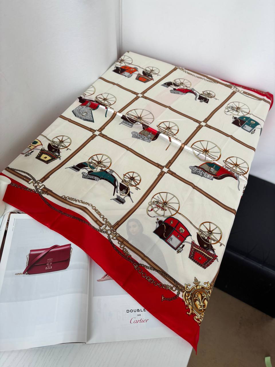 Итальянская одежда, бренд Leather Country, арт. 74226327