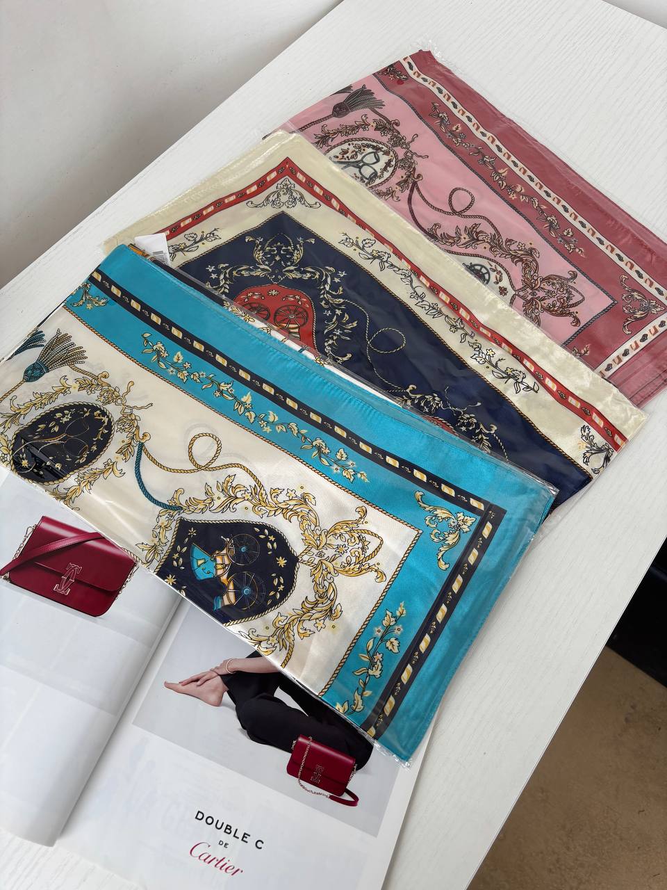 Фото Leather Country