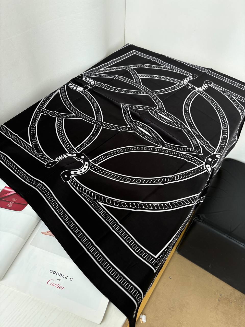 Фото Leather Country