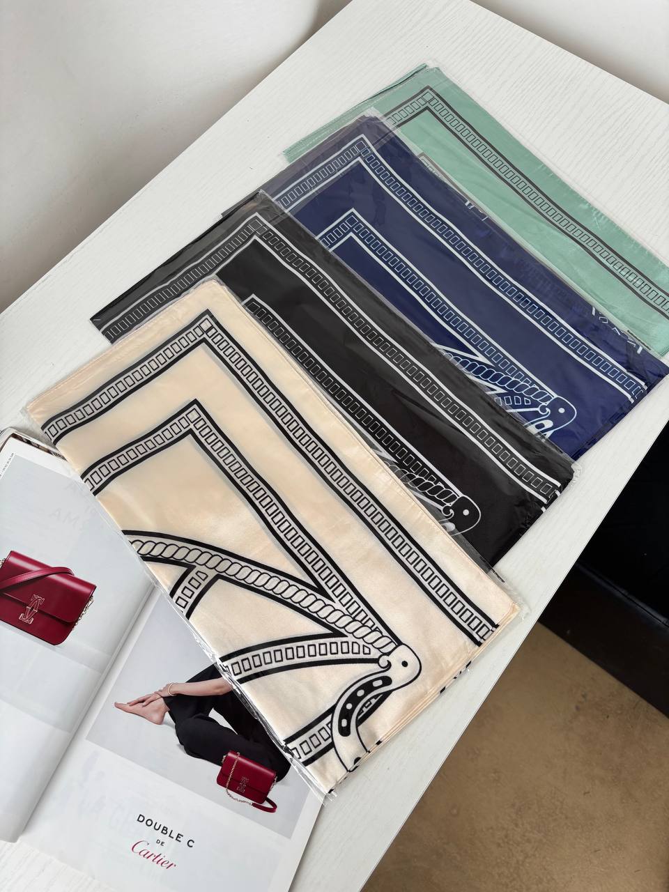 Фото Leather Country