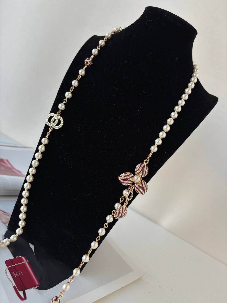 Фото Leather Country