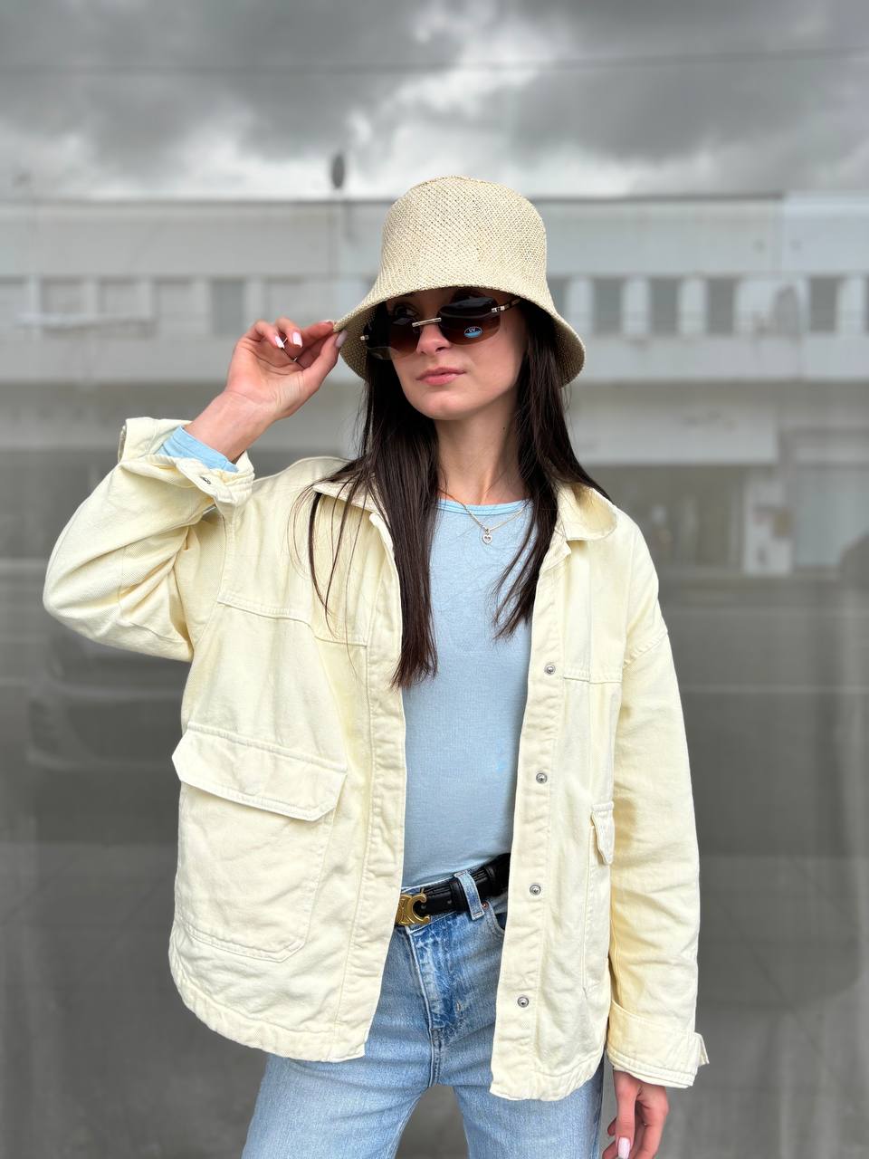 Фото Leather Country