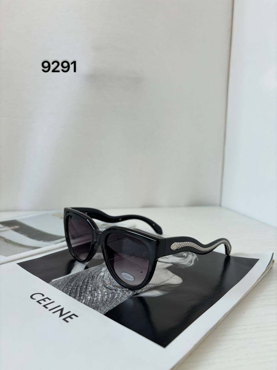 Фото Leather Country