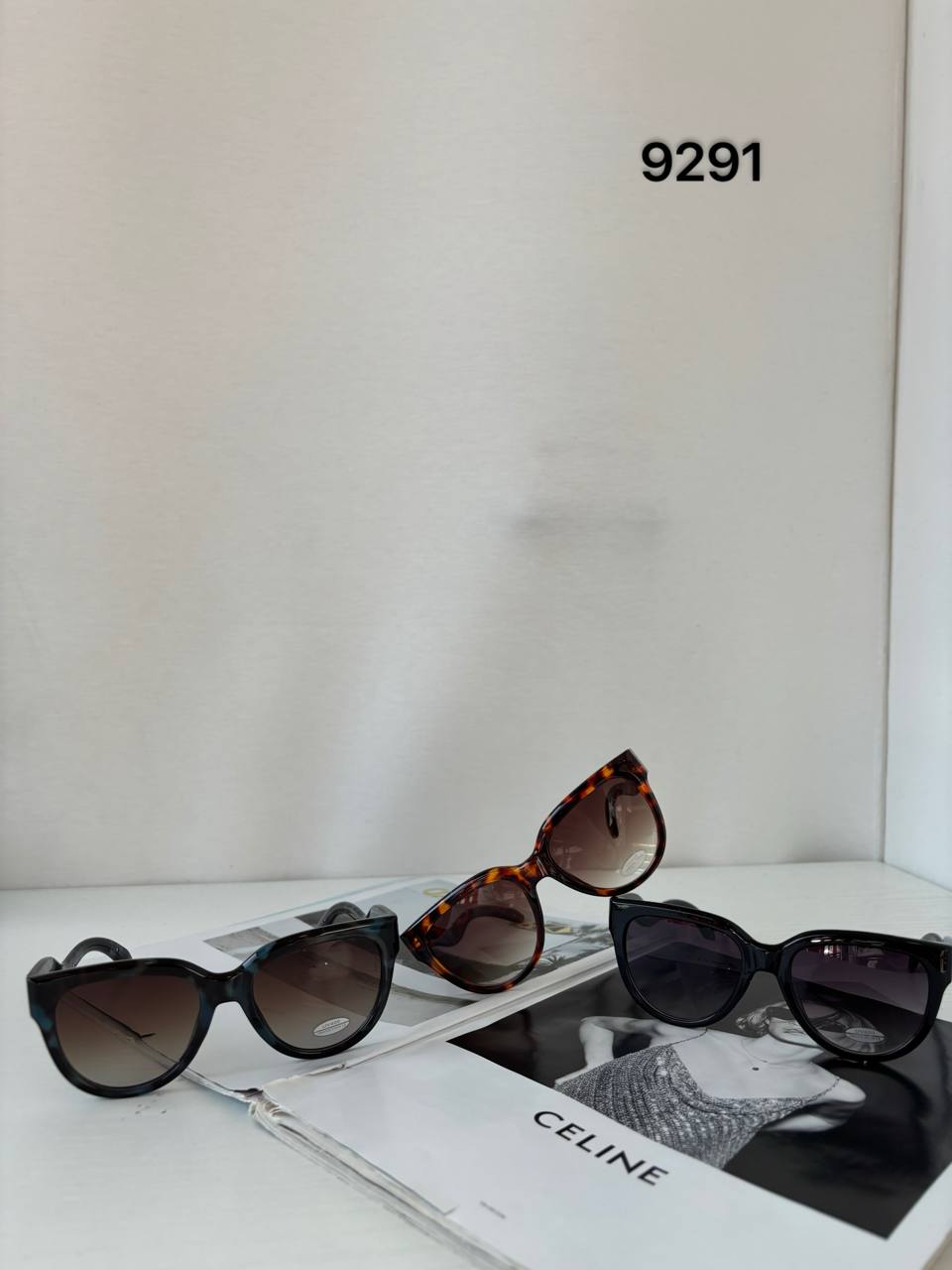 Фото Leather Country