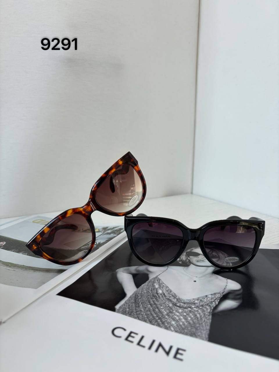 Фото Leather Country