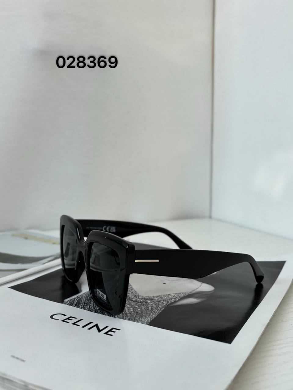 Фото Leather Country