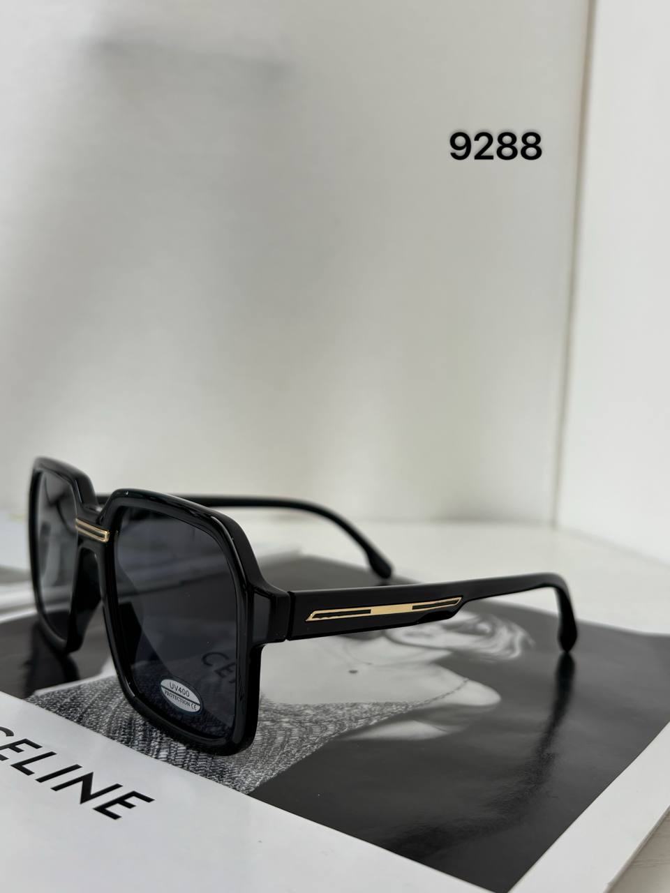 Итальянская одежда, бренд Leather Country, арт. 74237597