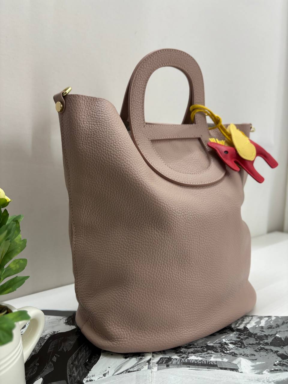 Фото Leather Country