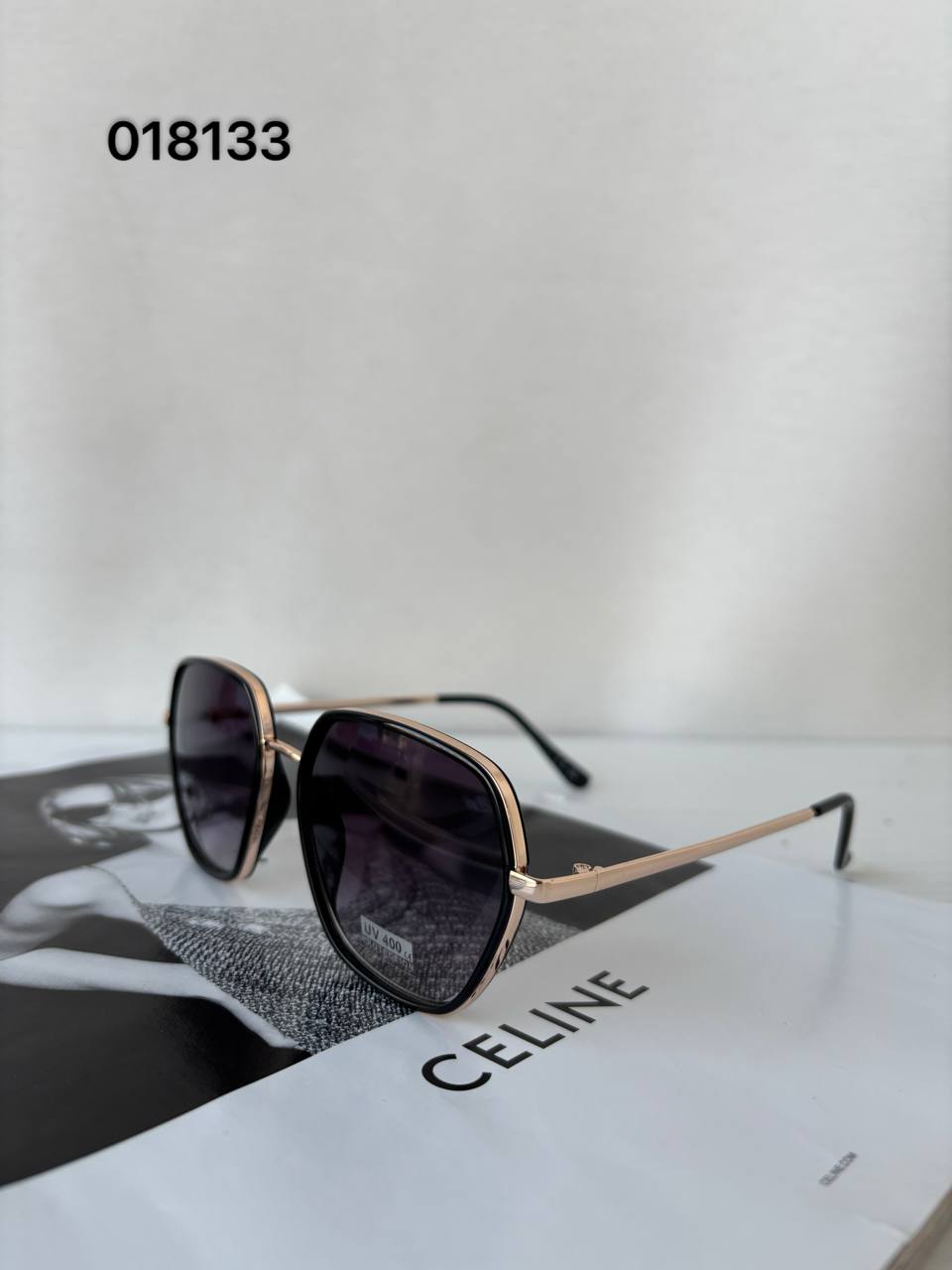 Фото Leather Country