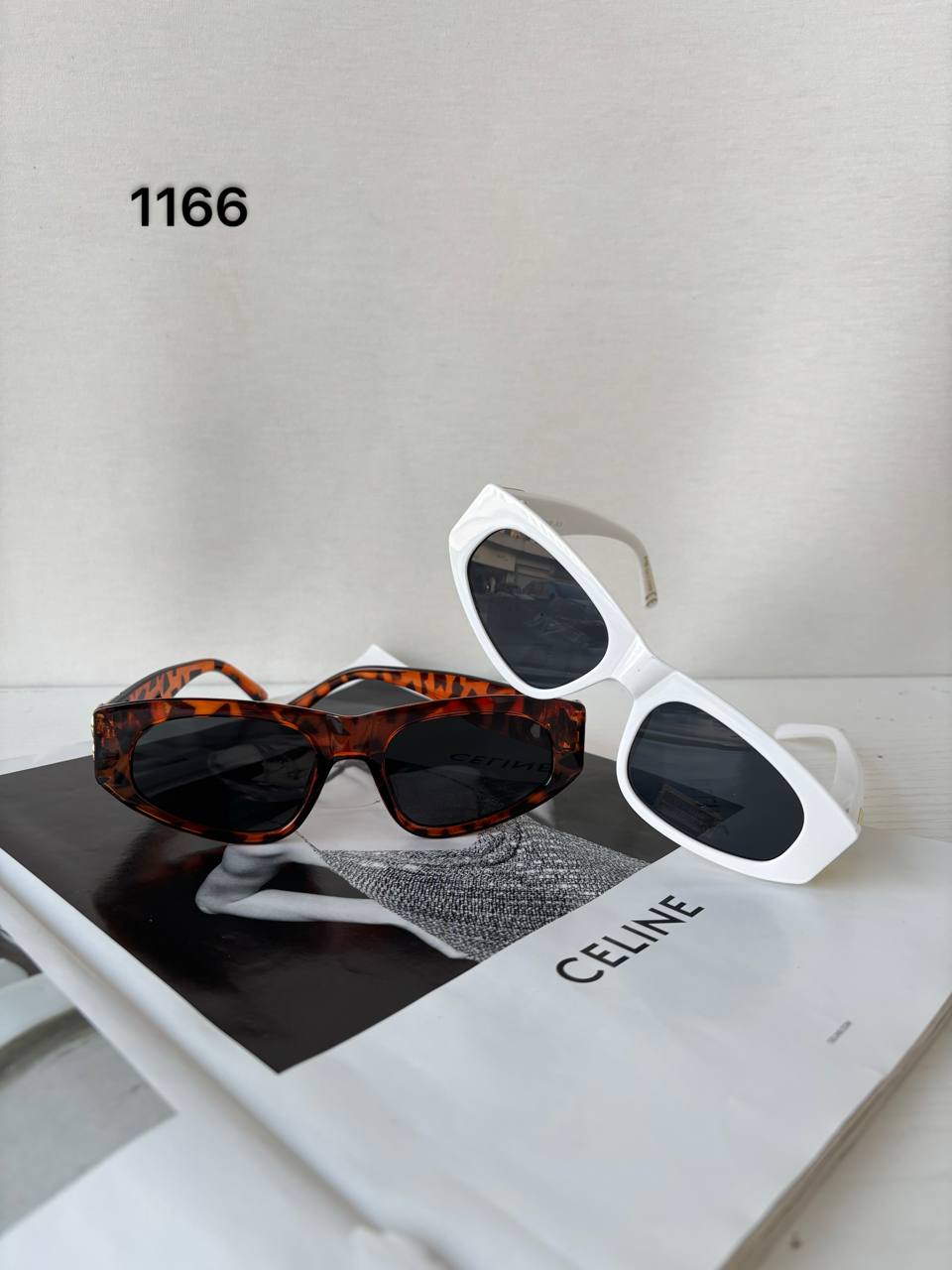 Итальянская одежда, бренд Leather Country, арт. 74216056