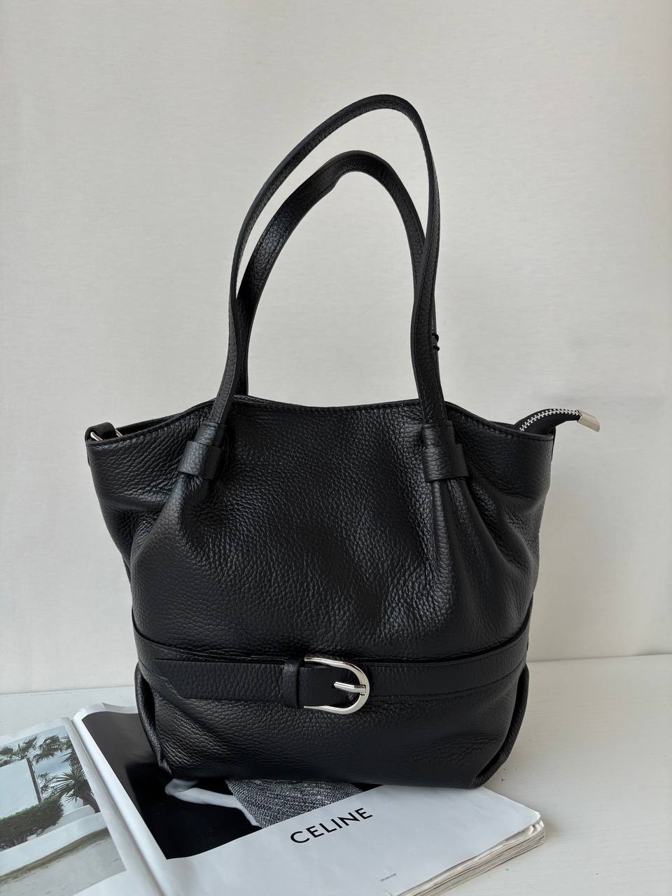 Фото Leather Country