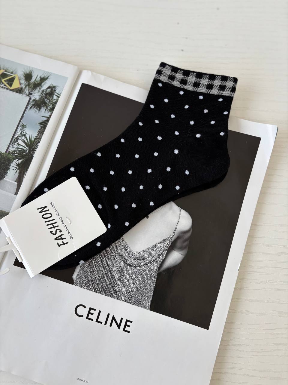 Фото Leather Country