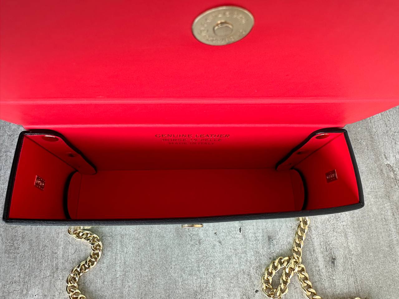 Итальянская одежда, бренд Leather Country, арт. 74223862