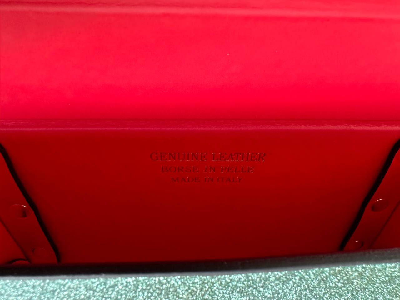 Фото Leather Country