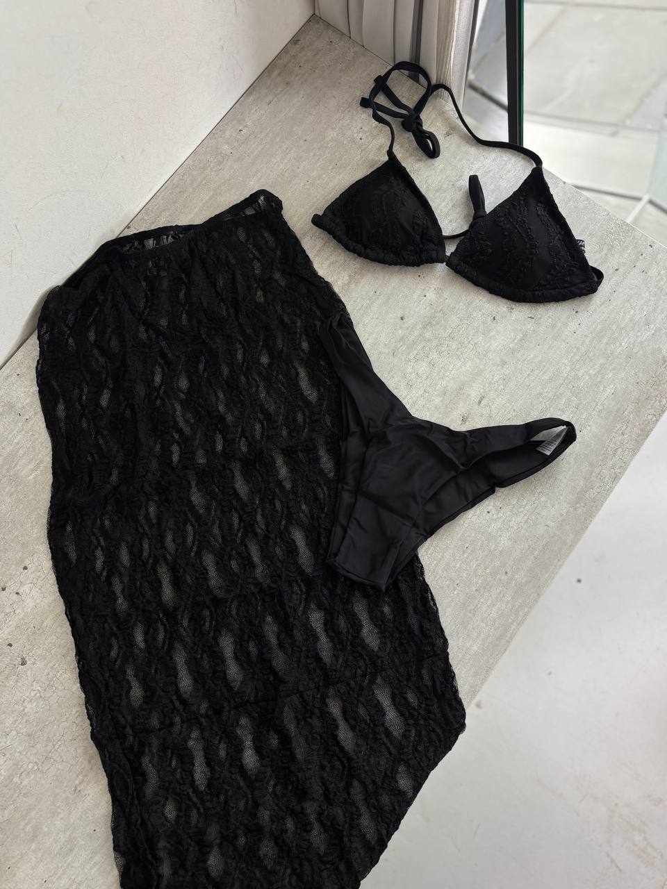 Фото Leather Country