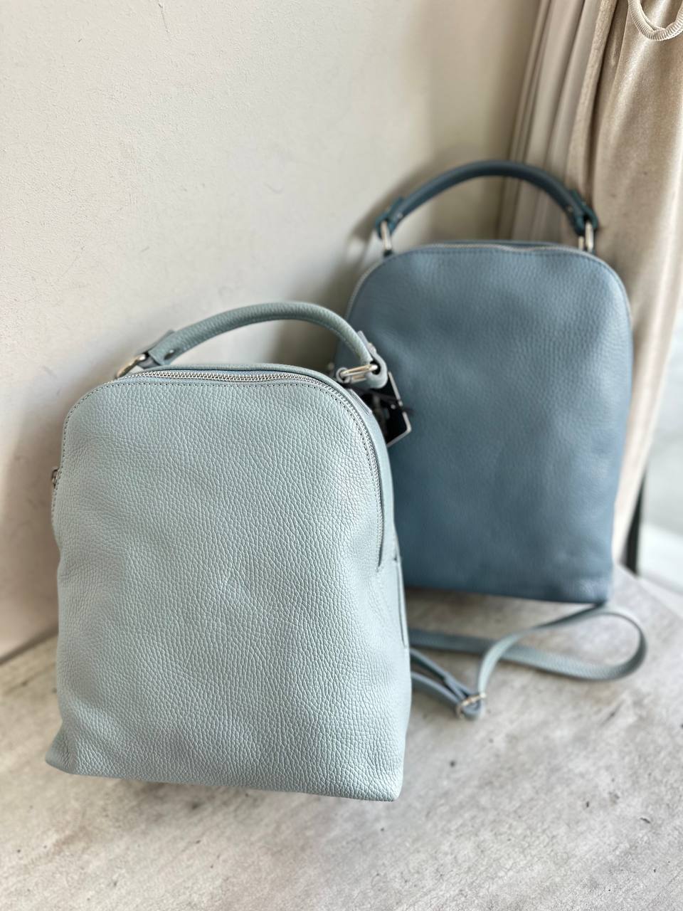 Фото Leather Country