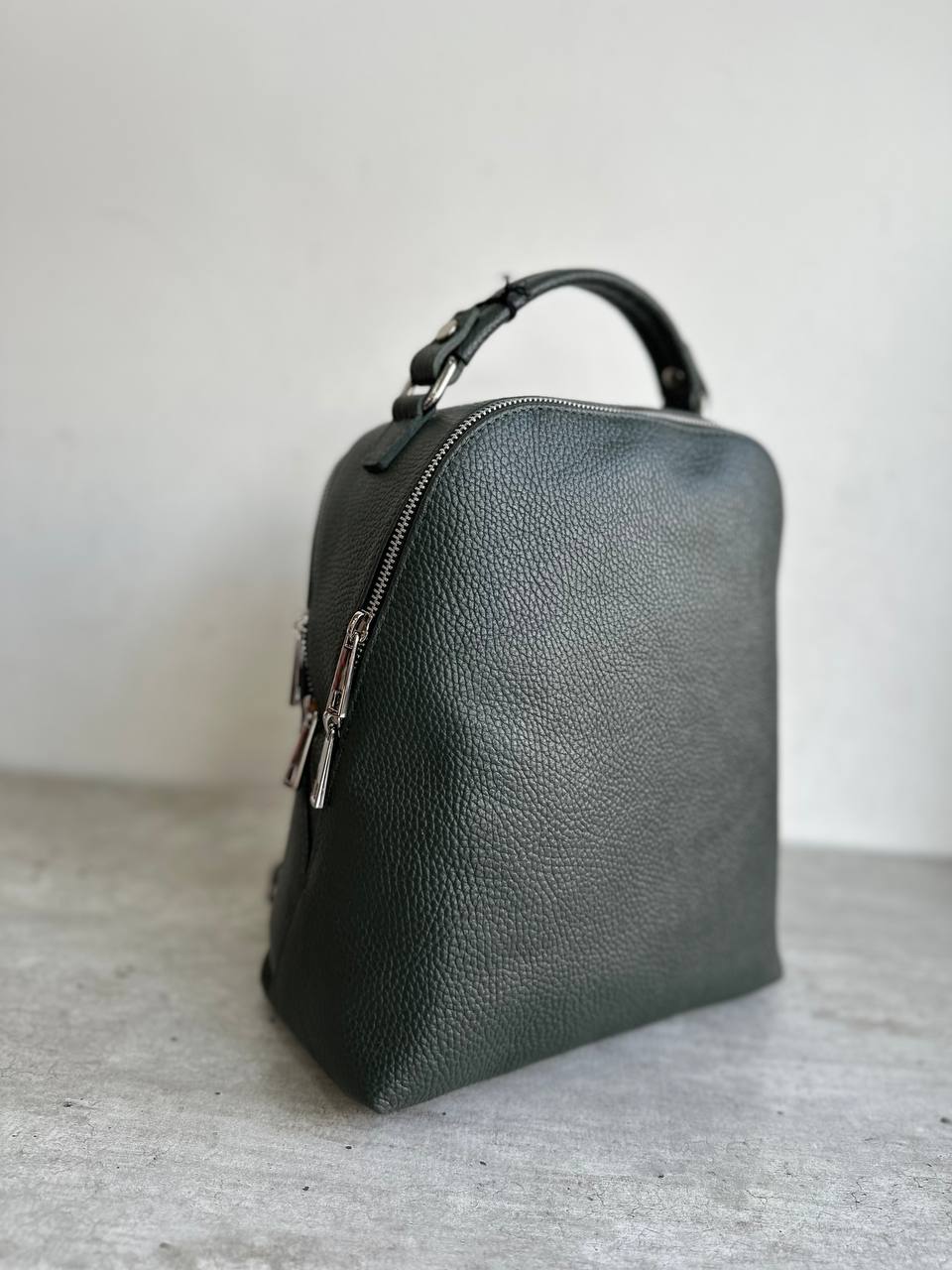 Фото Leather Country