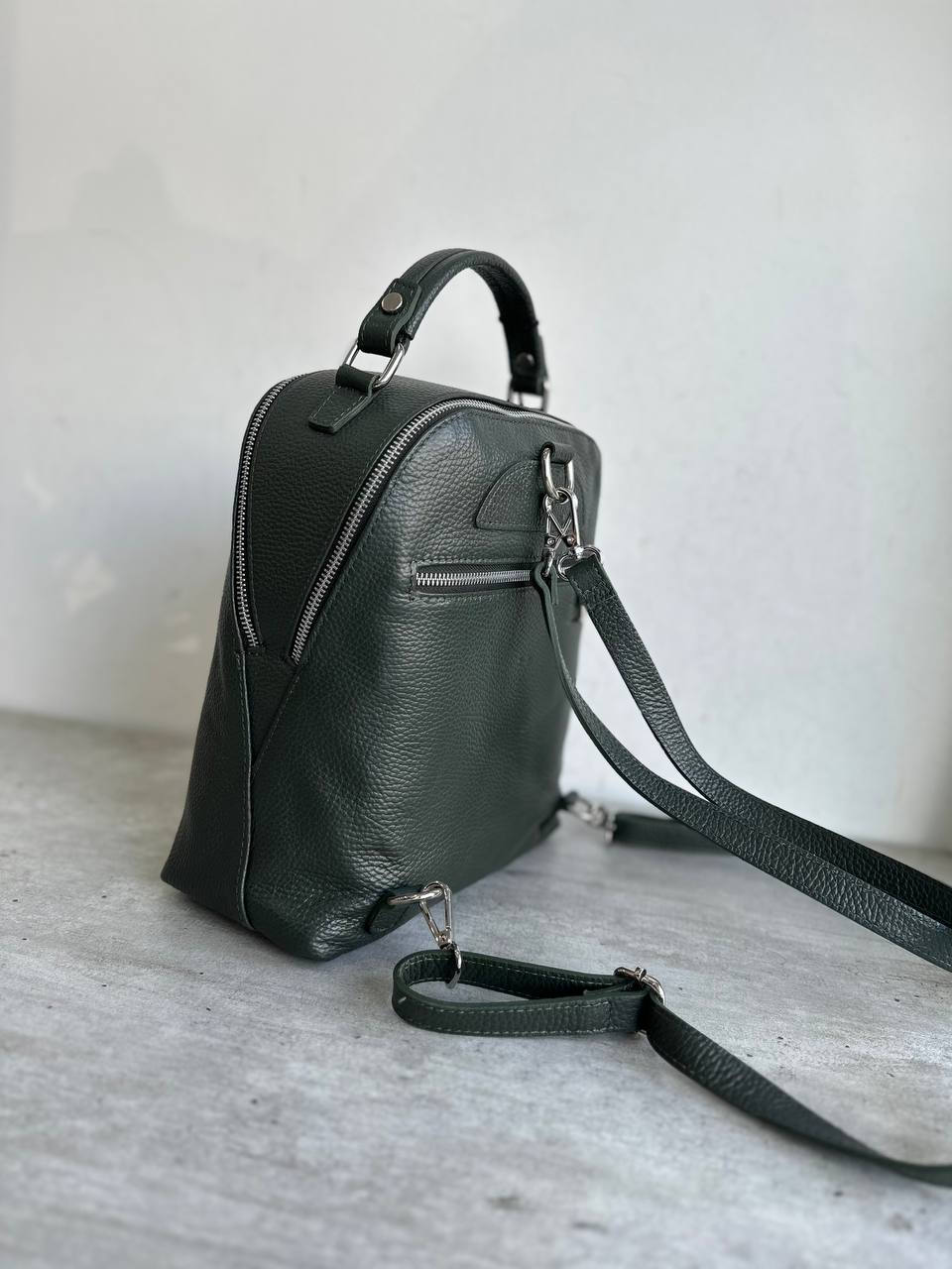 Фото Leather Country