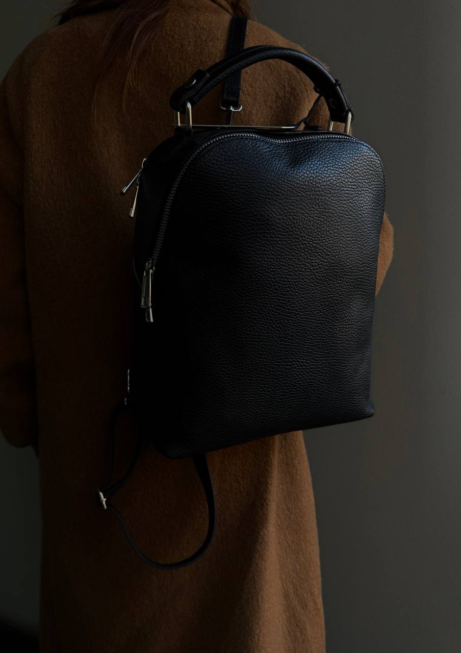 Фото Leather Country