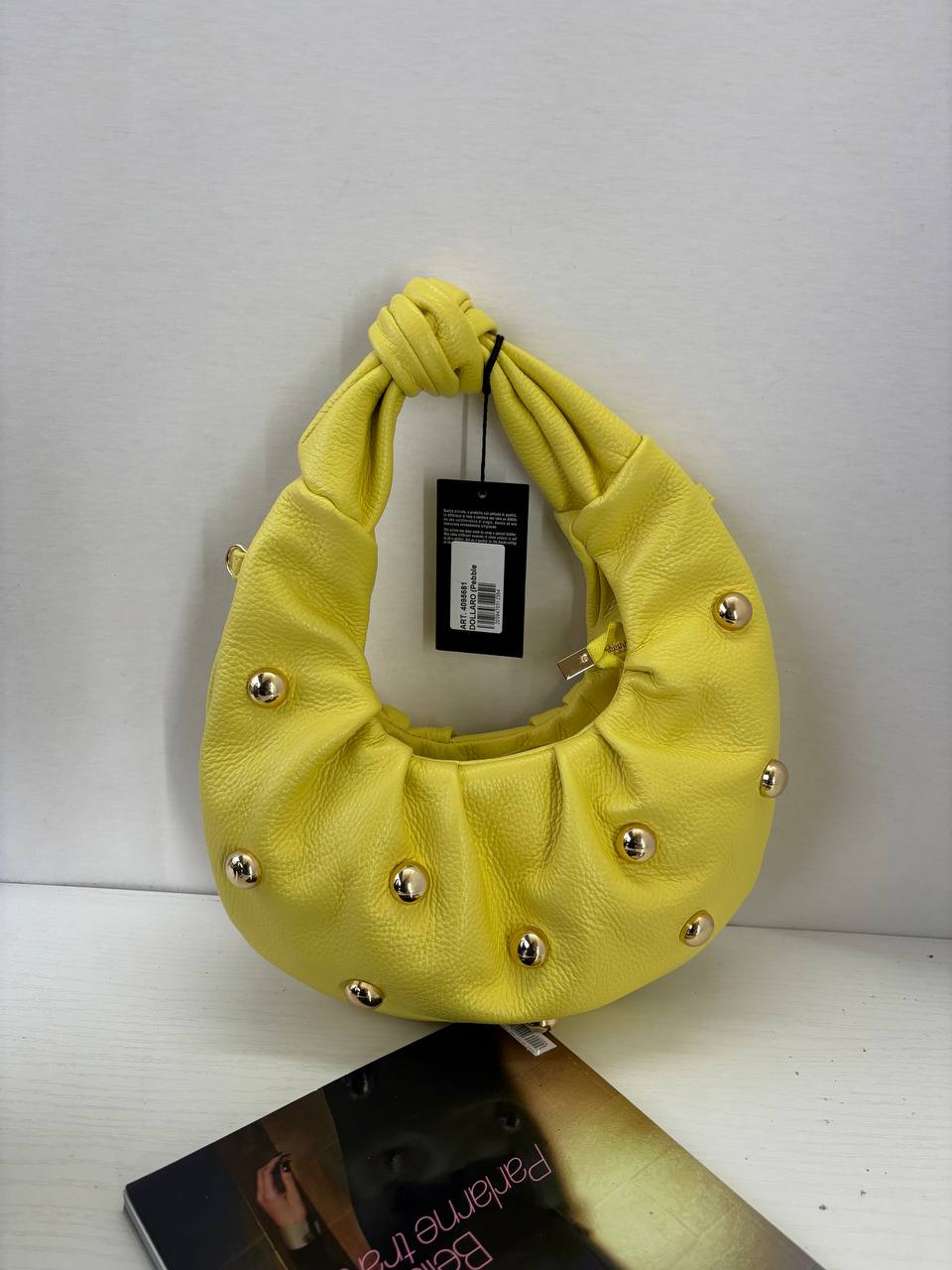 Итальянская одежда, бренд Leather Country, арт. 74233232