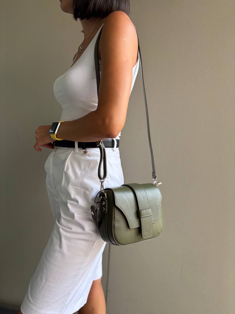 Фото Leather Country