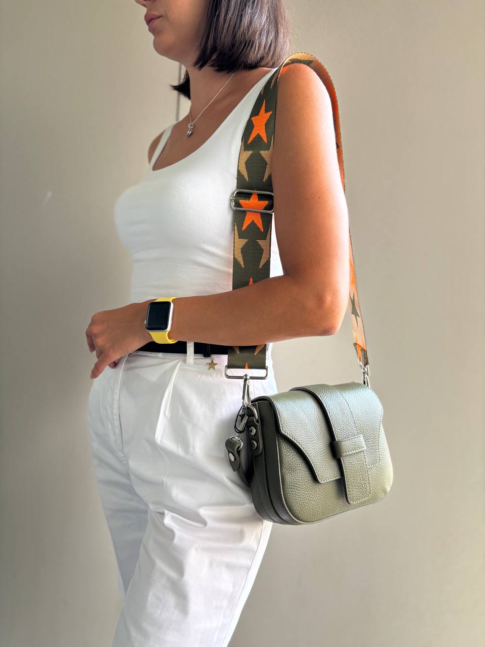 Фото Leather Country