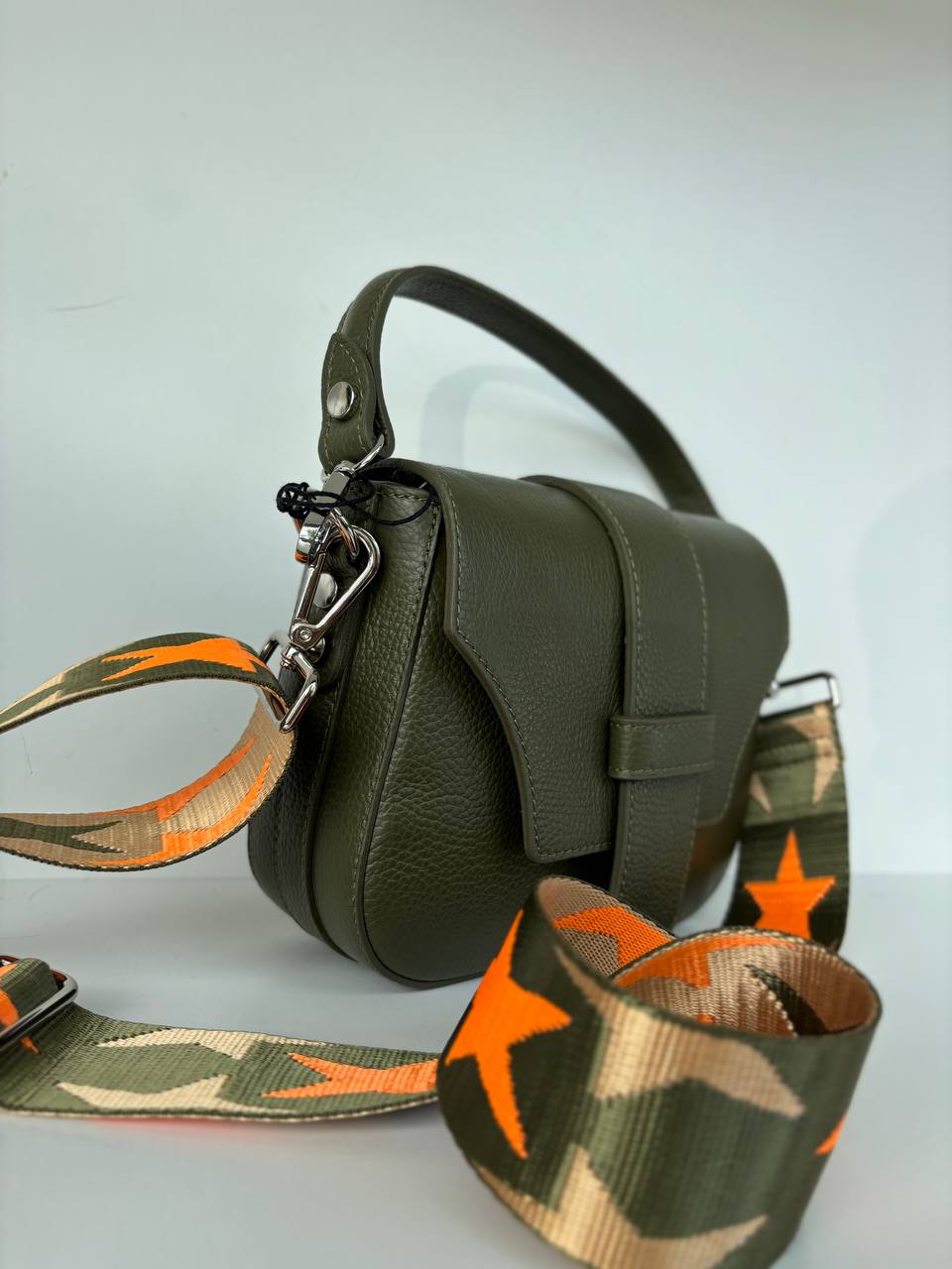 Фото Leather Country