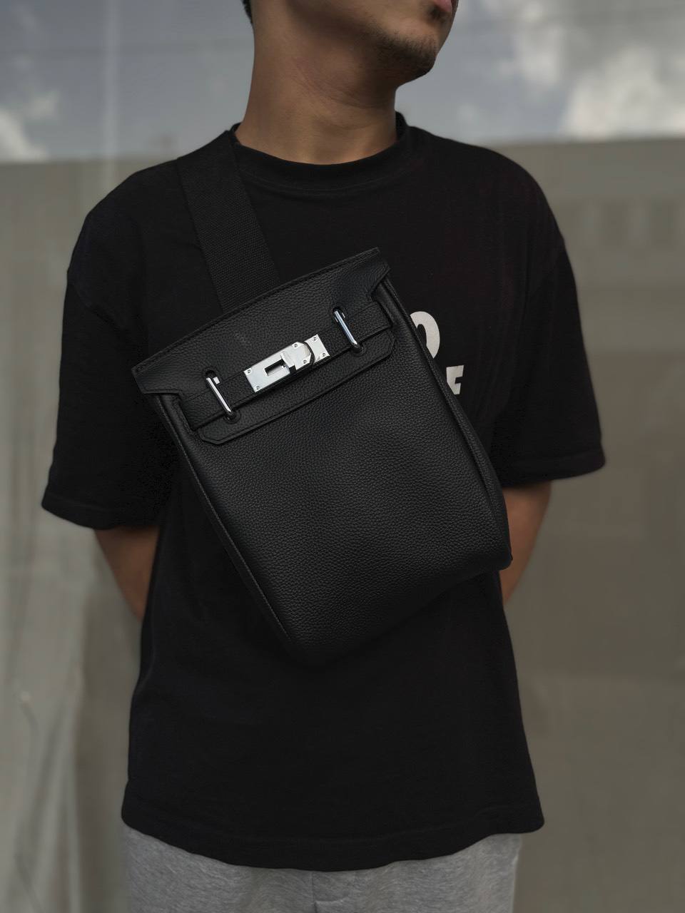 Итальянская одежда, бренд Leather Country, арт. 74219189