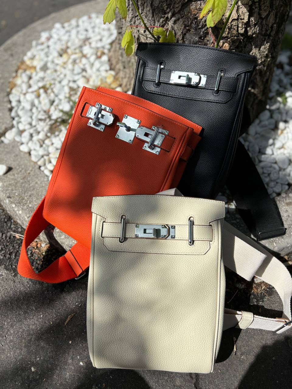 Фото Leather Country