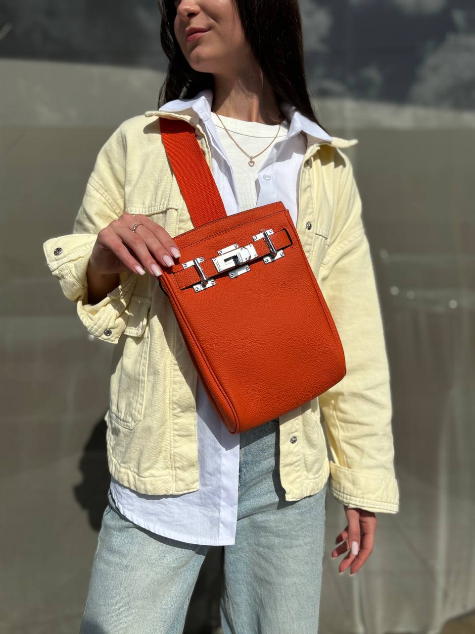 Фото Leather Country