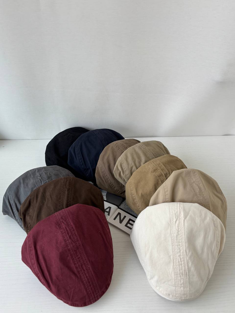 Фото Leather Country