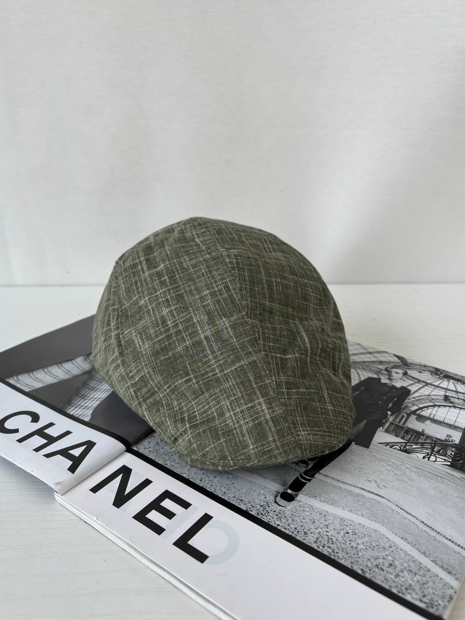 Фото Leather Country