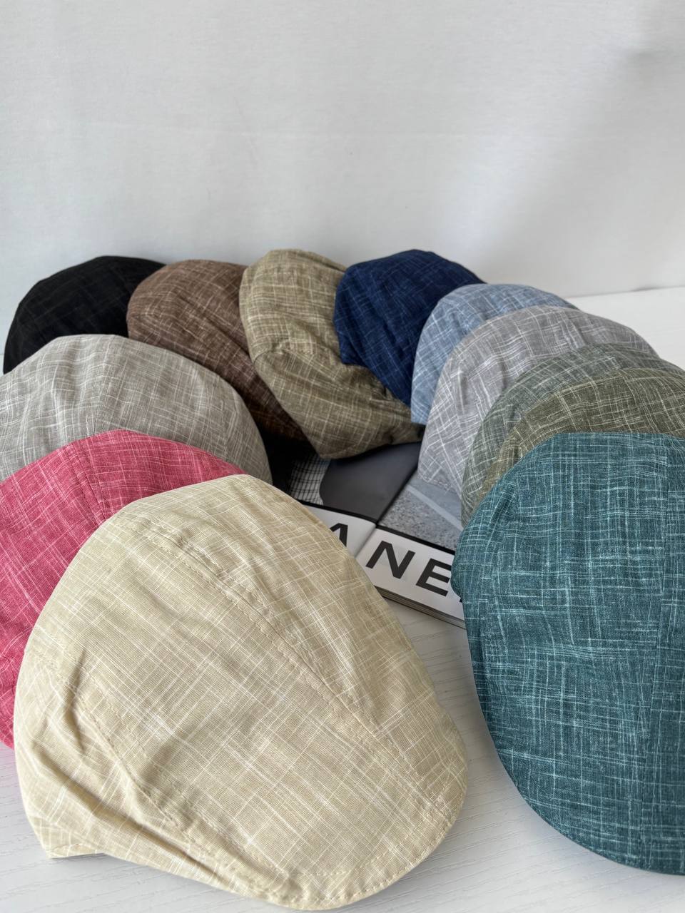 Фото Leather Country