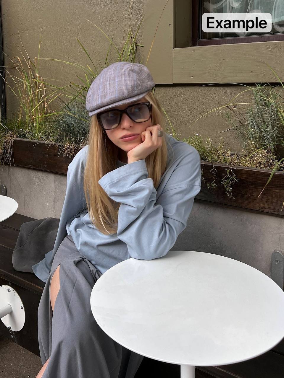 Фото Leather Country