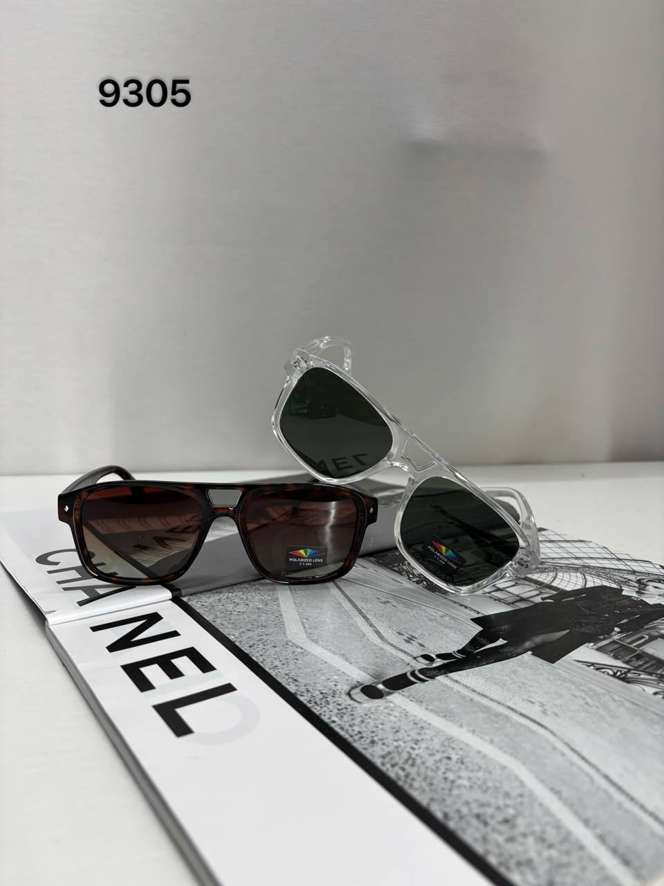 Фото Leather Country