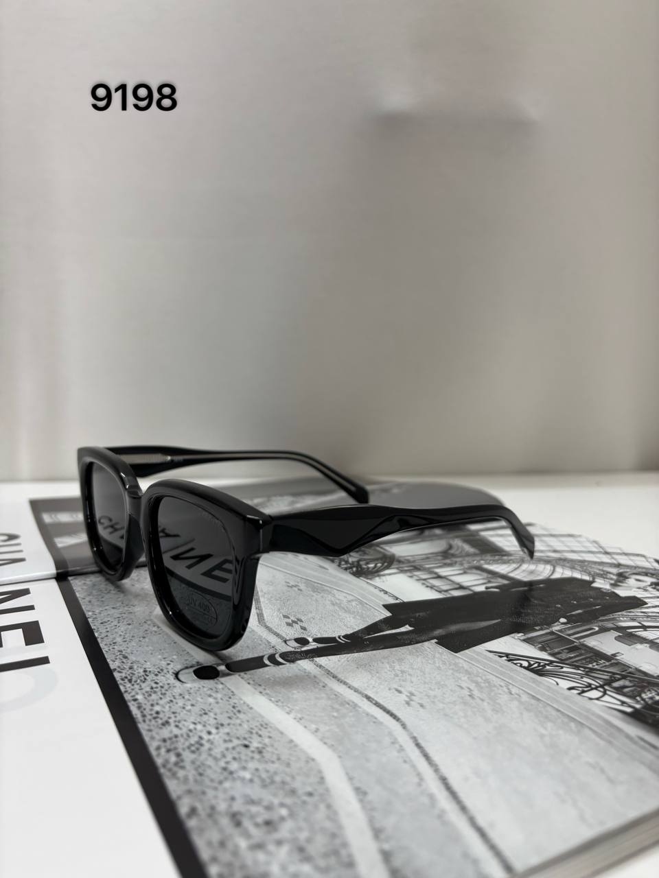 Фото Leather Country