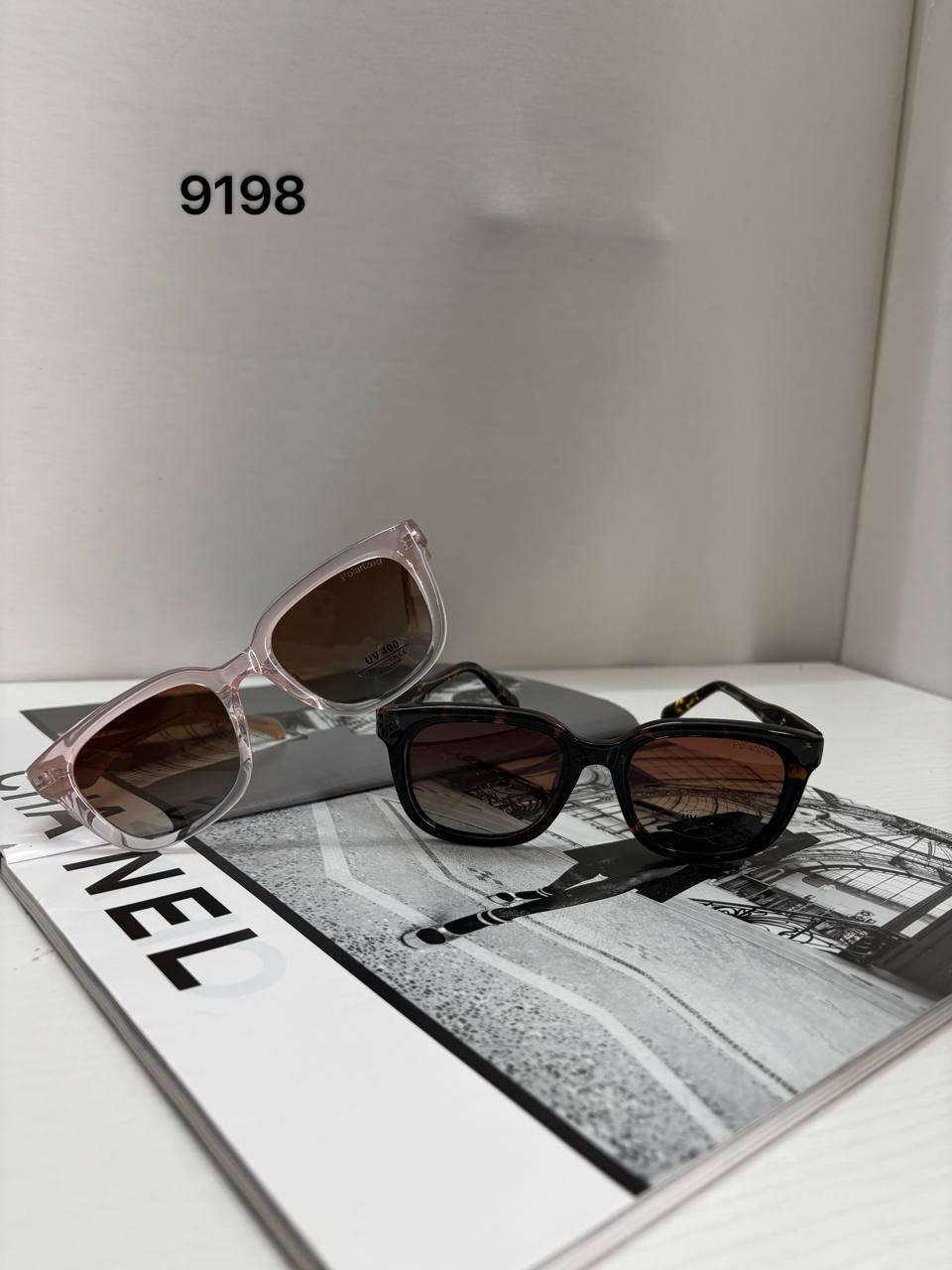 Фото Leather Country