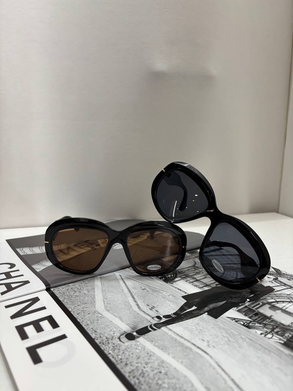 Фото Leather Country