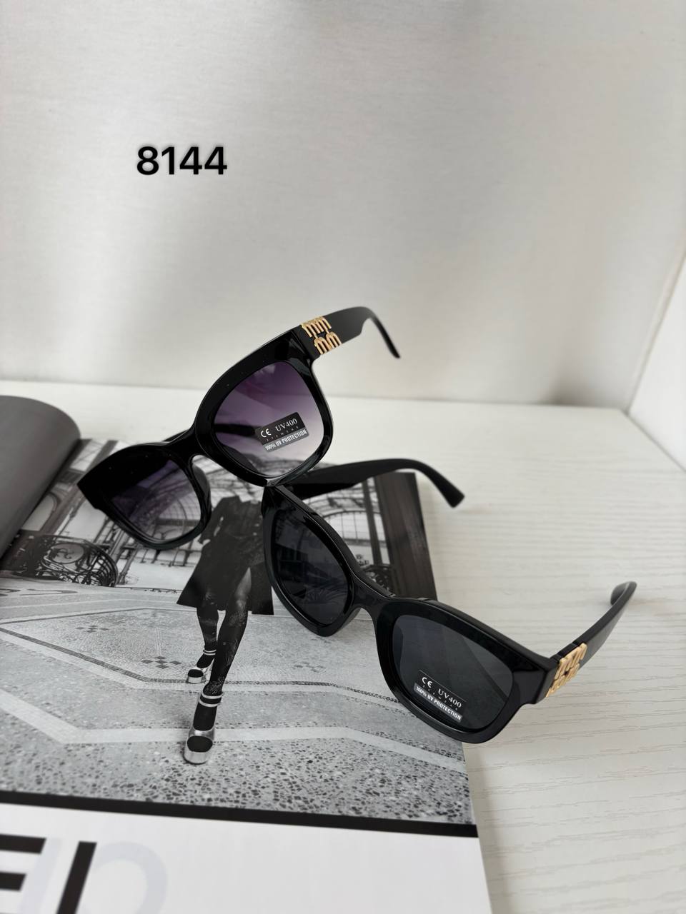 Фото Leather Country