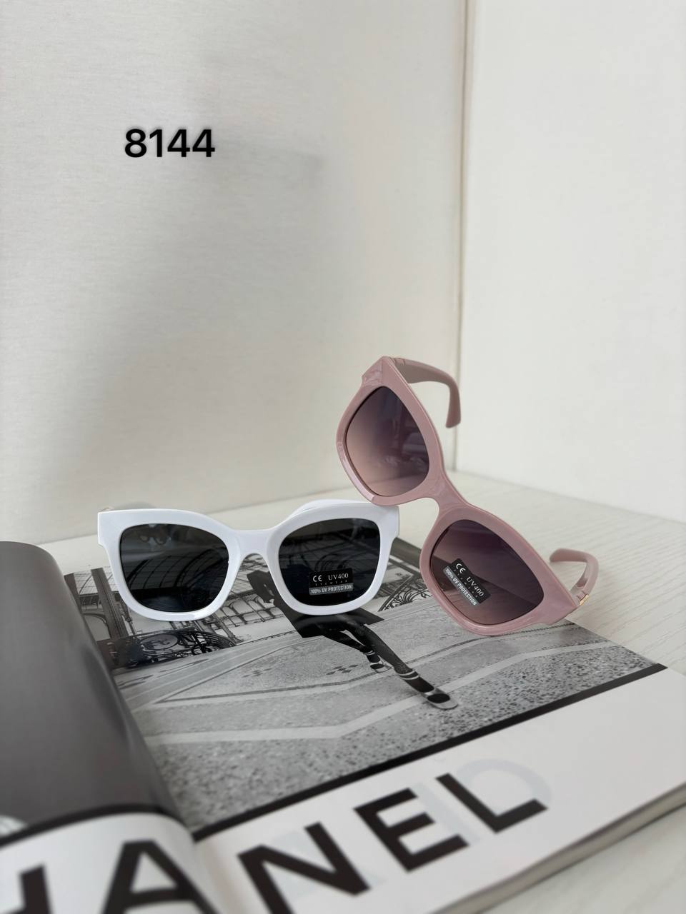 Фото Leather Country