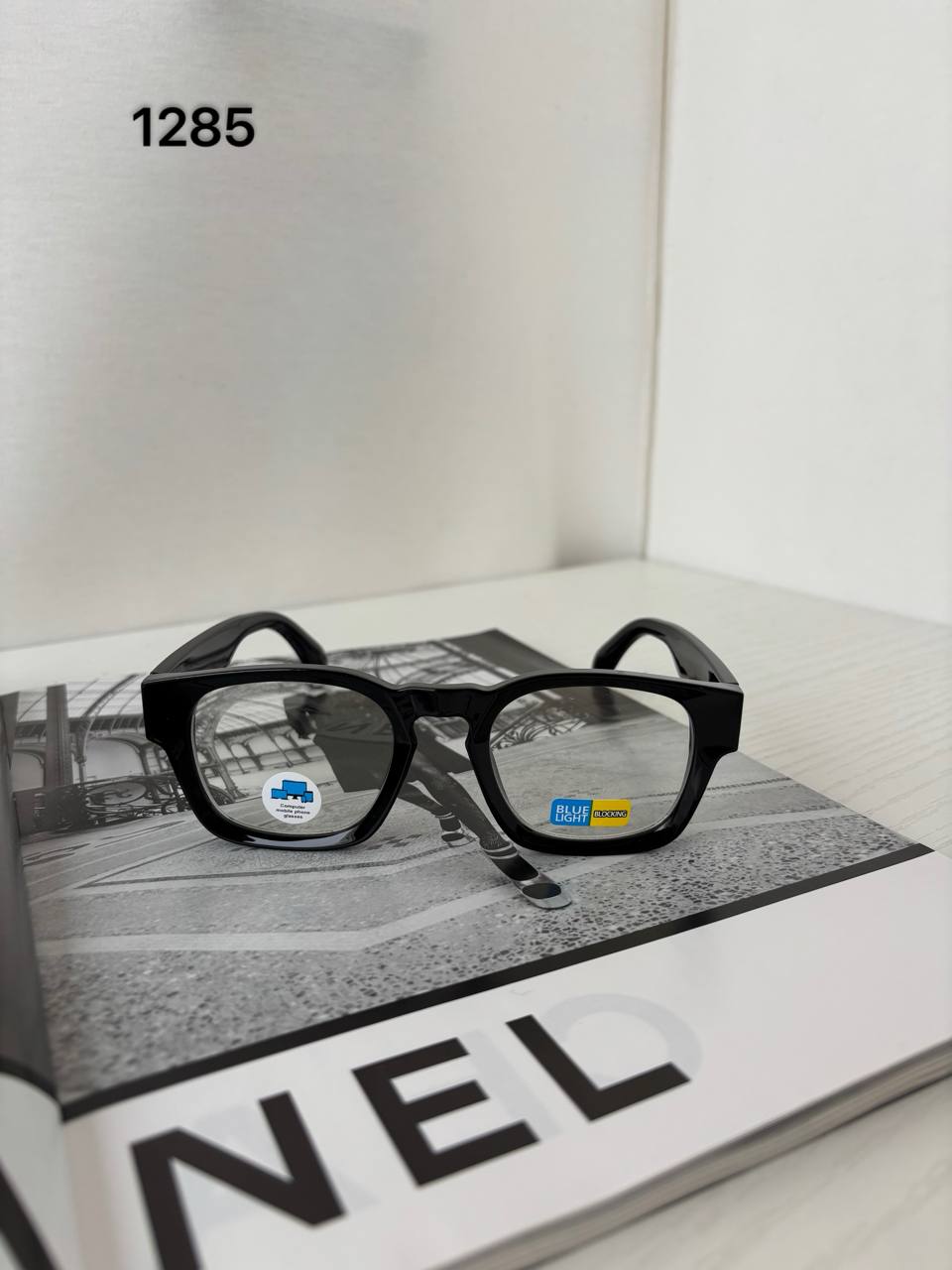 Фото Leather Country